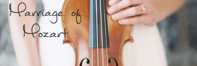 Screen shot 2014-10-19 at 21.22.08