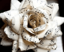 Screen shot 2014-10-19 at 21.23.03