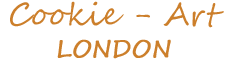 cookies-logo2