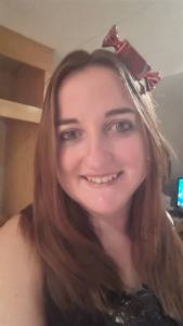 10801640_10152928746417733_316625245332992081_n