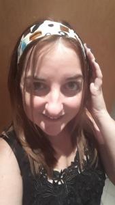 1505998_10152928746557733_4851810327280735655_n