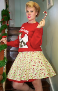 Screen shot 2014-12-13 at 17.21.37