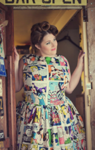 Screen shot 2014-12-13 at 17.22.48