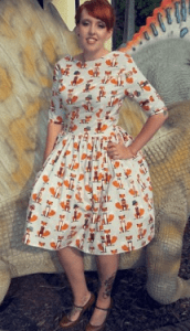 Screen shot 2014-12-13 at 17.23.57