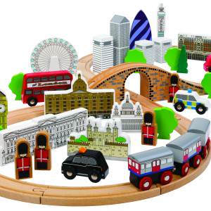 12-04-12_16-39-46_t-0099_city_of_londontrainset_2-1-300x300