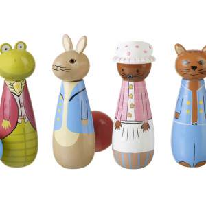 Peter-Rabbit-Skittles-300x300