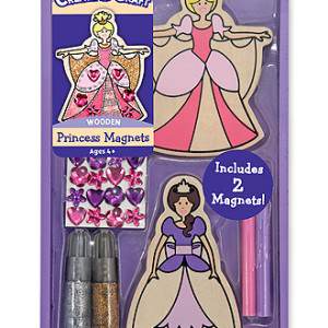 x1_0c706451e00732cbf2a41fa7138ef0f6-300x300