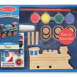 x1_2844b1dbed5e37afcd12f1dec868f895-300x300