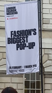 20150228_144345_resized