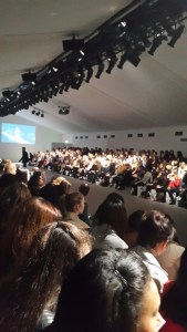 20150228_145604_resized