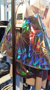 20150228_153636_resized