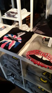 20150228_153714_resized