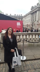 20150228_162114_resized