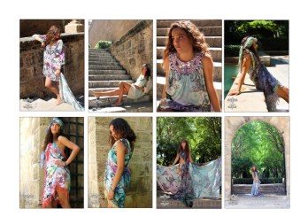 coco-and-sebastian-london-ss-15-product-info-_Page_2-860x607