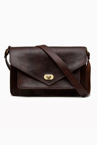 ismad_london_001_1424169174