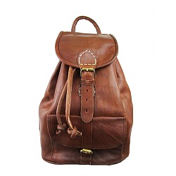 sac-a-dos-small-tan-001_1380193866