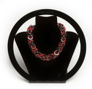 Screen shot 2015-03-02 at 21.07.31