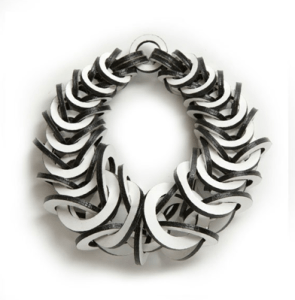 Screen shot 2015-03-02 at 21.08.47