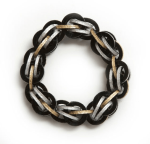 Screen shot 2015-03-02 at 21.08.50