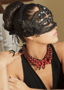 Screen shot 2015-03-02 at 21.09.23