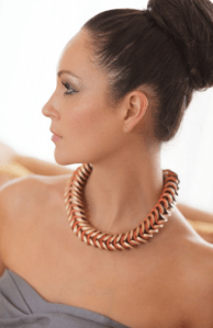 Screen shot 2015-03-02 at 21.10.01