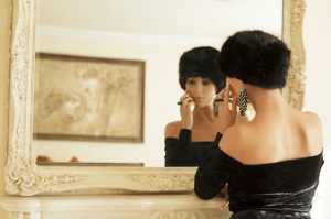 Screen shot 2015-03-02 at 21.10.13