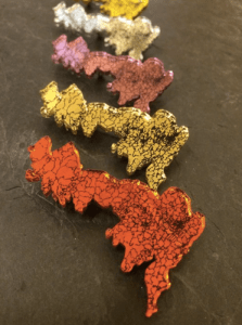 Screen shot 2015-03-02 at 21.17.41