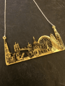 Screen shot 2015-03-02 at 21.17.57