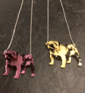 Screen shot 2015-03-02 at 21.20.01