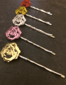 Screen shot 2015-03-02 at 21.20.19