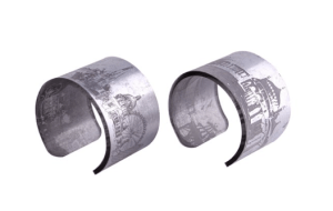 Screen shot 2015-03-02 at 21.20.51