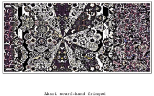 Screen shot 2015-03-16 at 22.09.38