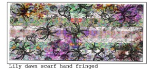 Screen shot 2015-03-16 at 22.15.36