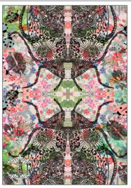 Screen shot 2015-03-16 at 22.15.56