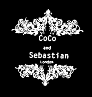 Screen shot 2015-03-16 at 22.29.48