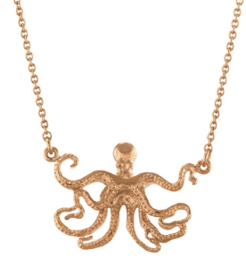 Screen shot 2015-03-23 at 21.55.23