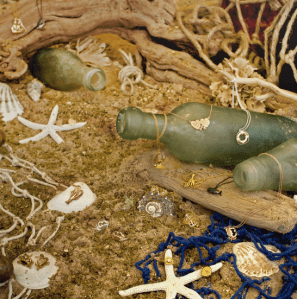 Screen shot 2015-03-23 at 21.55.54