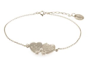 Screen shot 2015-03-23 at 21.56.02