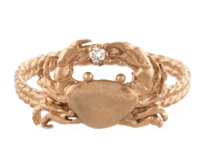 Screen shot 2015-03-23 at 21.56.16