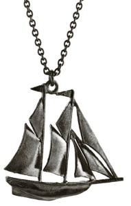 Screen shot 2015-03-23 at 21.56.46