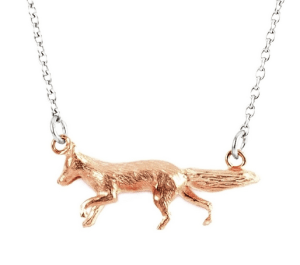 Screen shot 2015-03-23 at 21.57.30