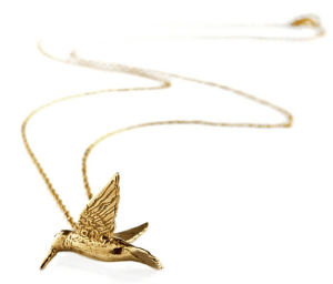 Screen shot 2015-03-23 at 21.57.37