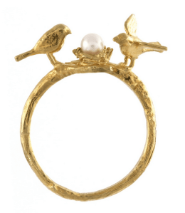 Screen shot 2015-03-23 at 21.57.44