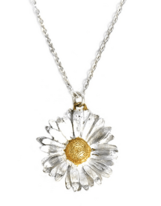 Screen shot 2015-03-23 at 21.57.50