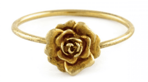 Screen shot 2015-03-23 at 21.58.01