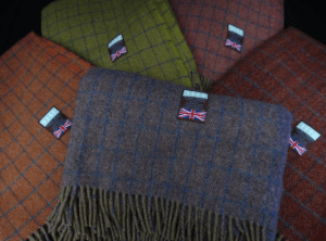 Screen shot 2015-03-30 at 18.52.21