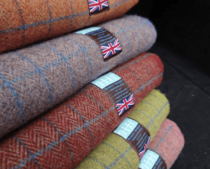 Screen shot 2015-03-30 at 18.52.38