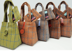 Screen shot 2015-03-30 at 18.55.28