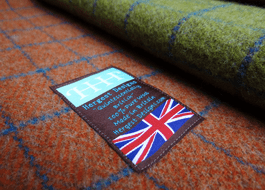 Screen shot 2015-03-30 at 18.57.12