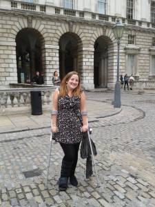 10361996_10152357214719135_8303000138694305193_n